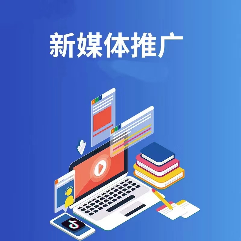 宣传图：移动端界面风格参考